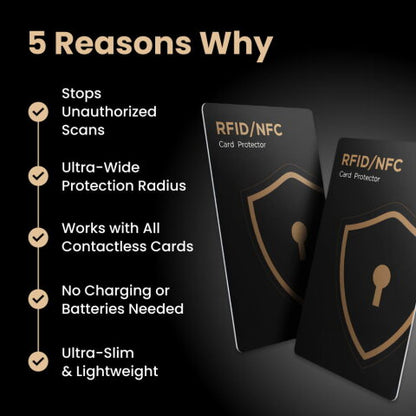 Protect Your Money, Data & Identity With Shieldality