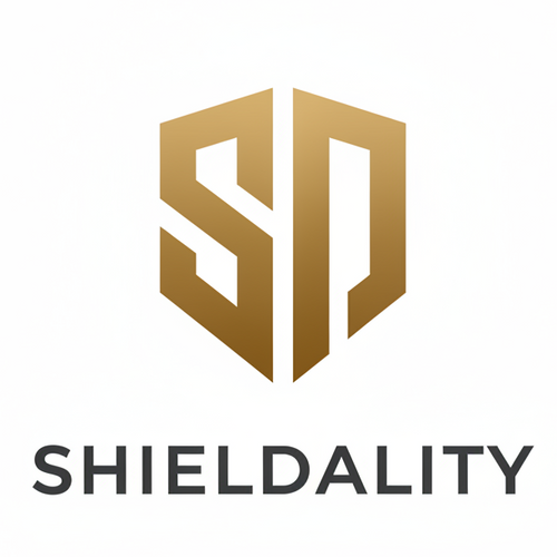 Shieldality